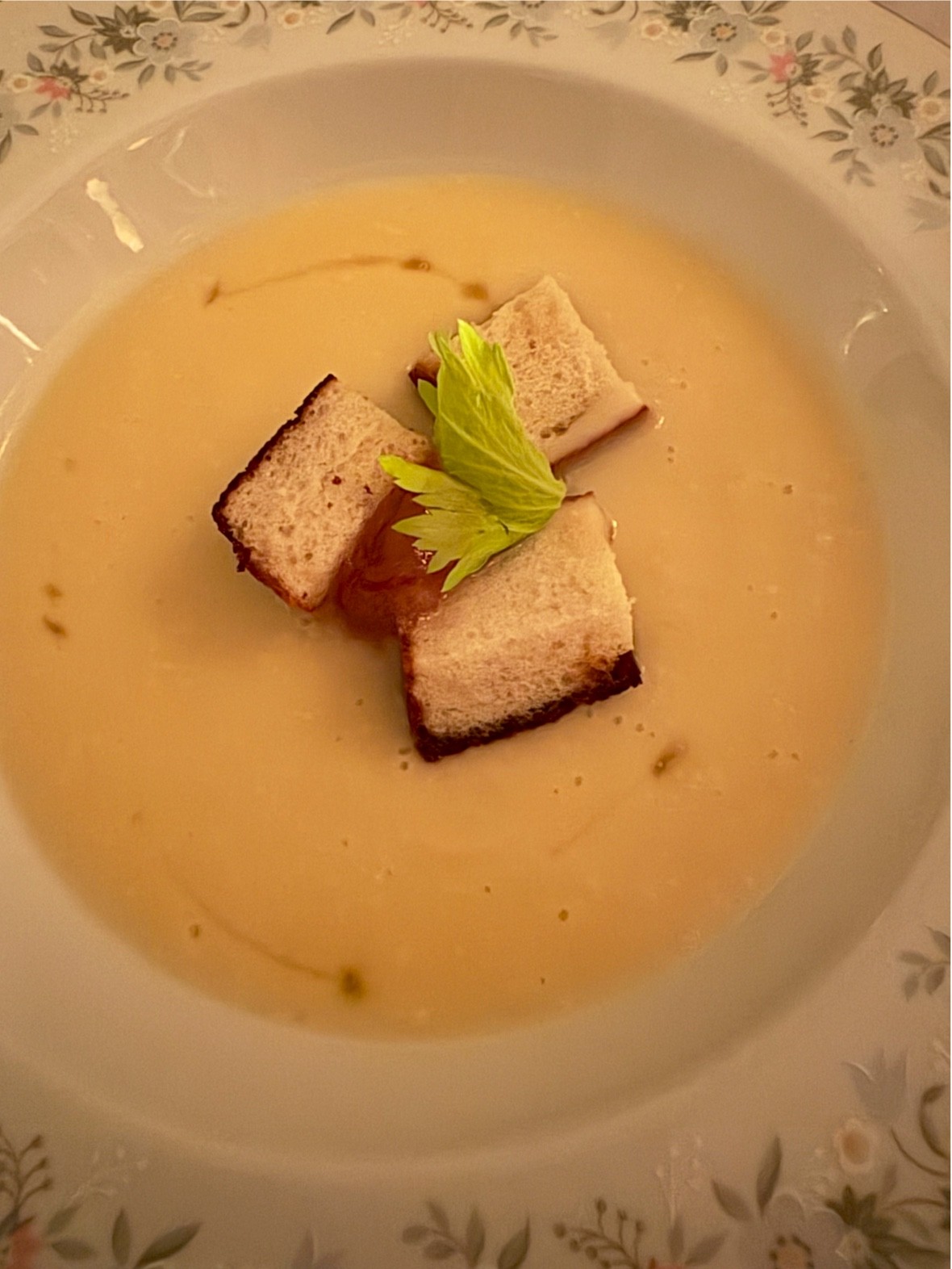 Miss Rachel's Pantry: food & drinks