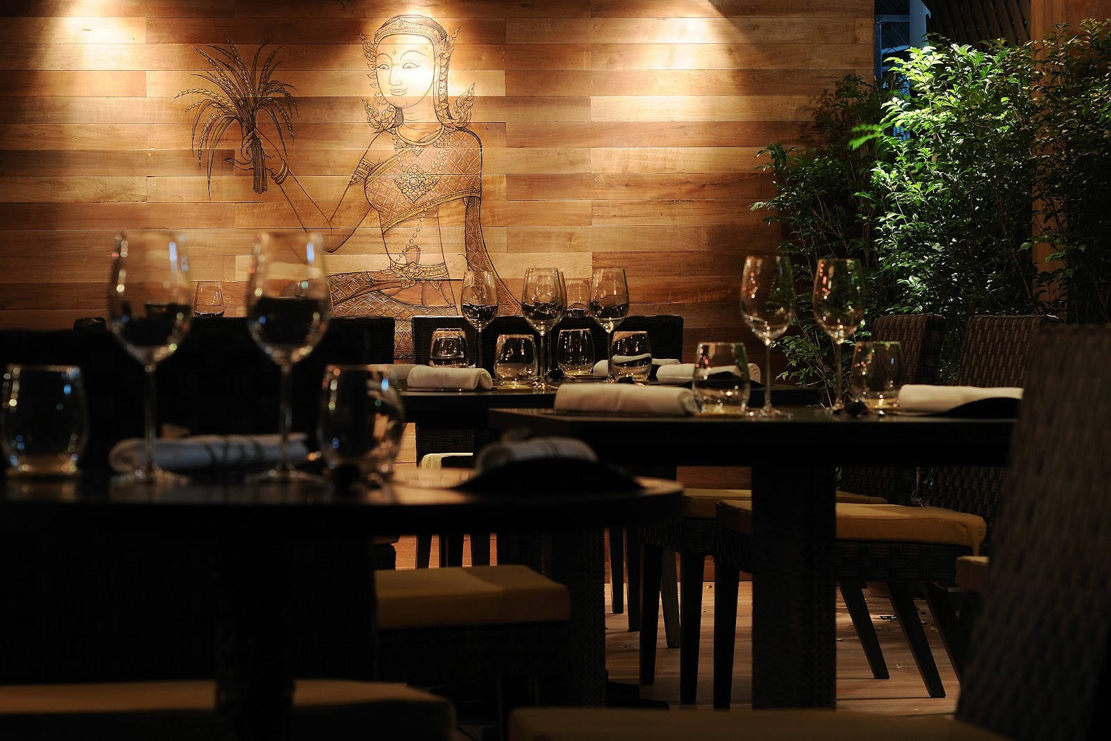 Bo.lan: the place