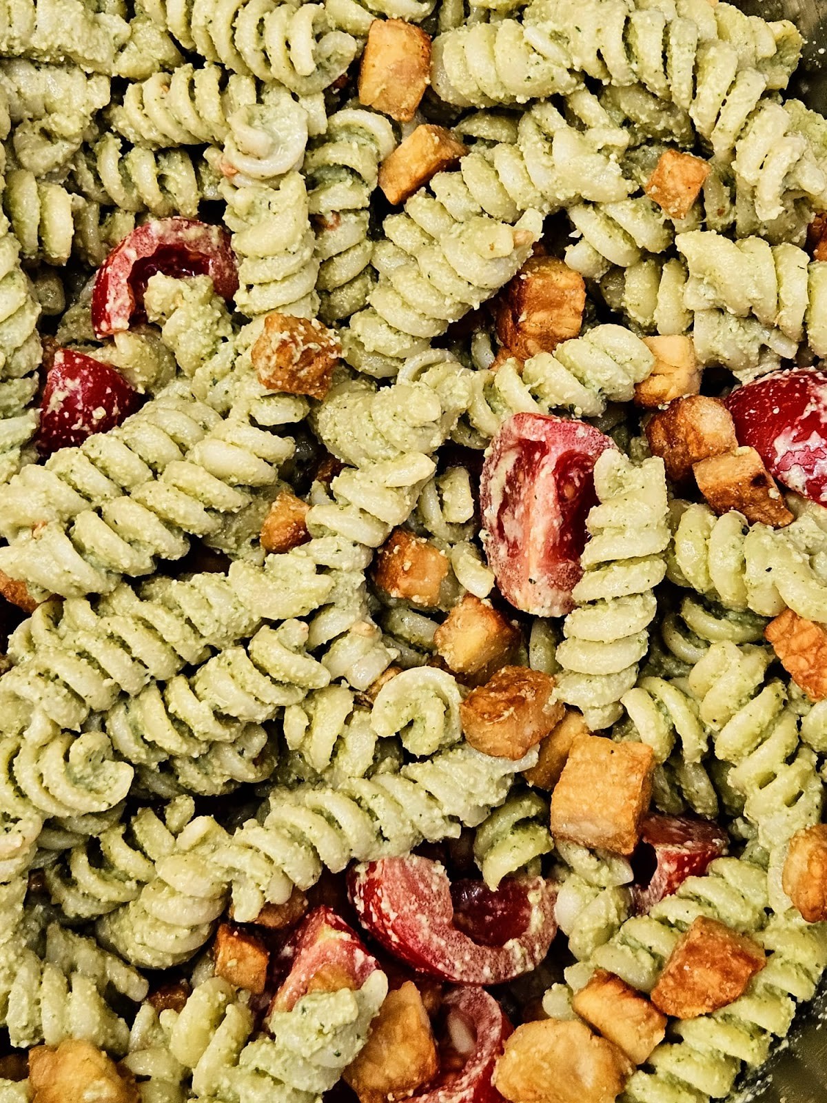 Miscredenza - Gastronomia vegetale: food & drinks