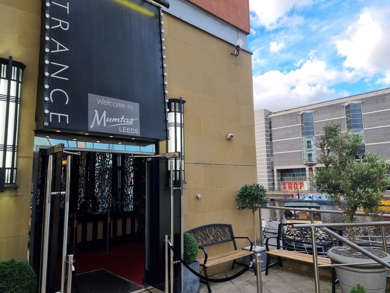 Mumtaz Leeds: photo 4