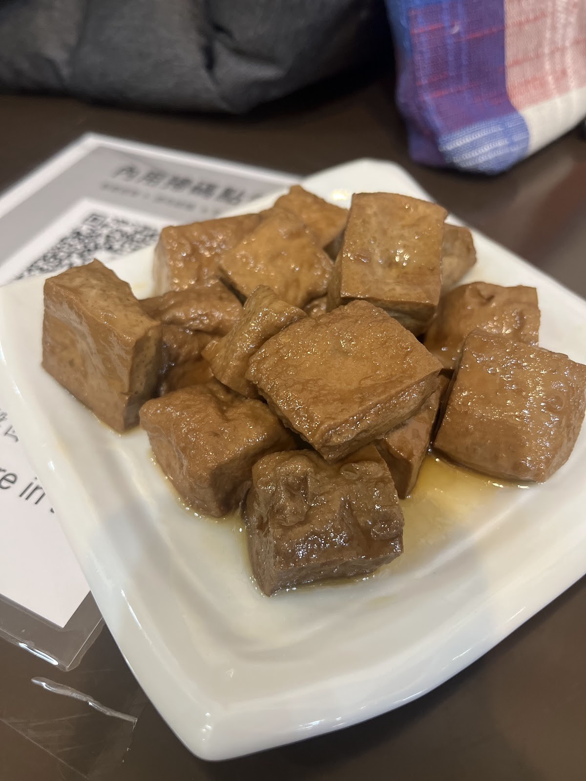 小植茁植物料理Vegan Vixated: food & drinks