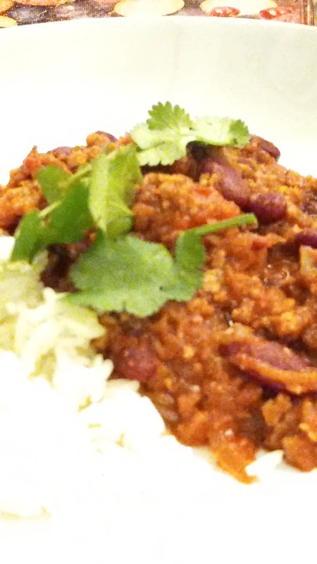 Asociación Cultural Gastronómica Vegana La Mandrágora: photo