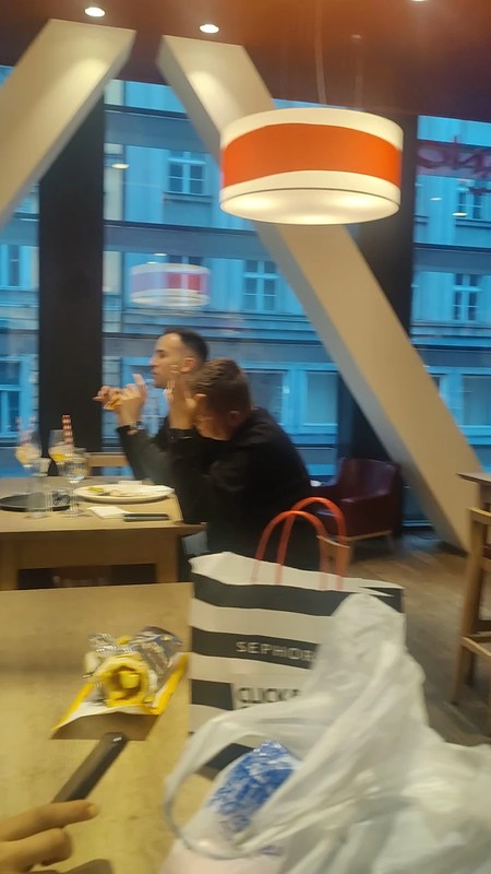 Vapiano: photo 4