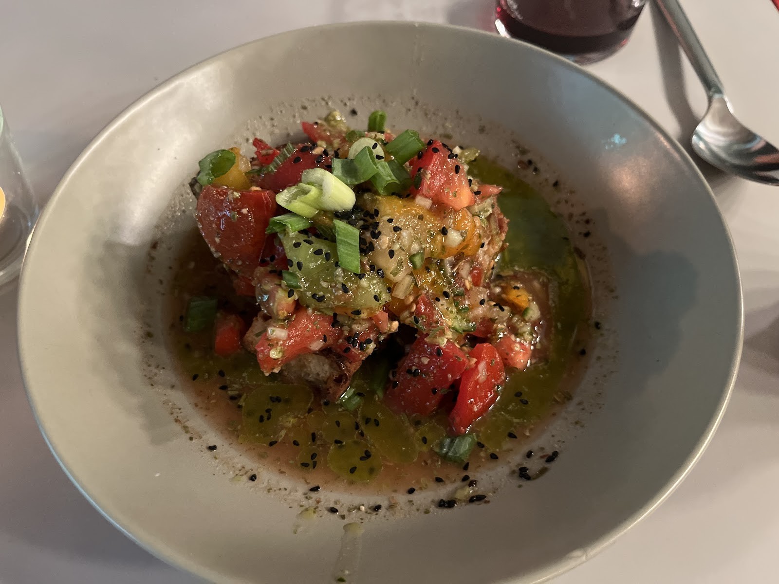 PULSE PlantBased HomeCooking: food & drinks