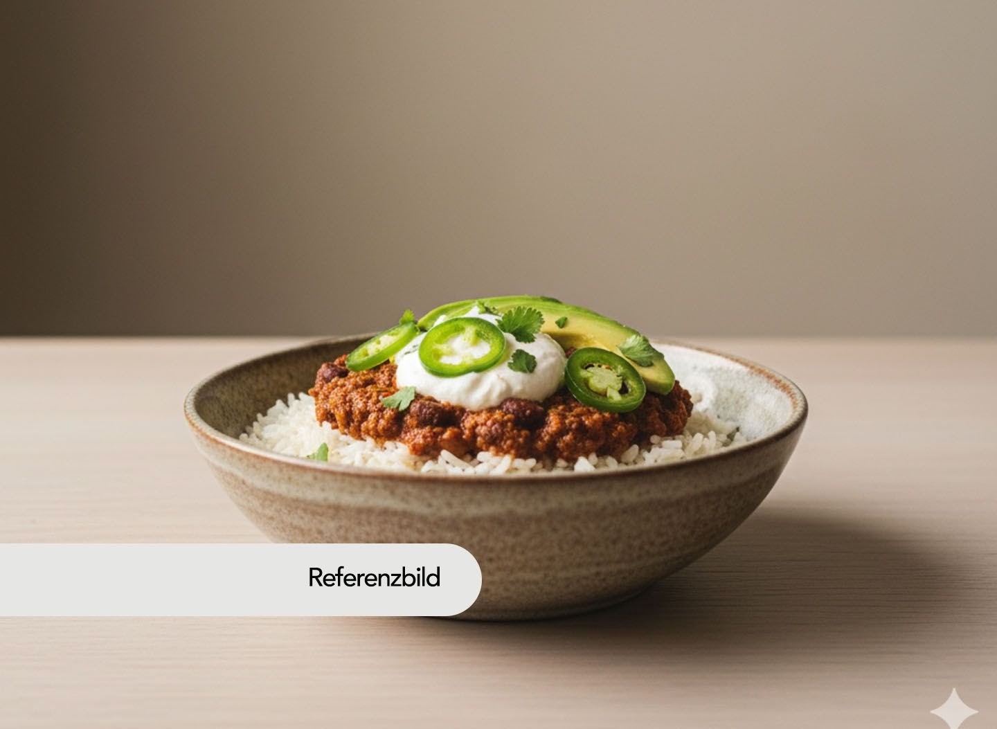 Superfood Deli: food & drinks