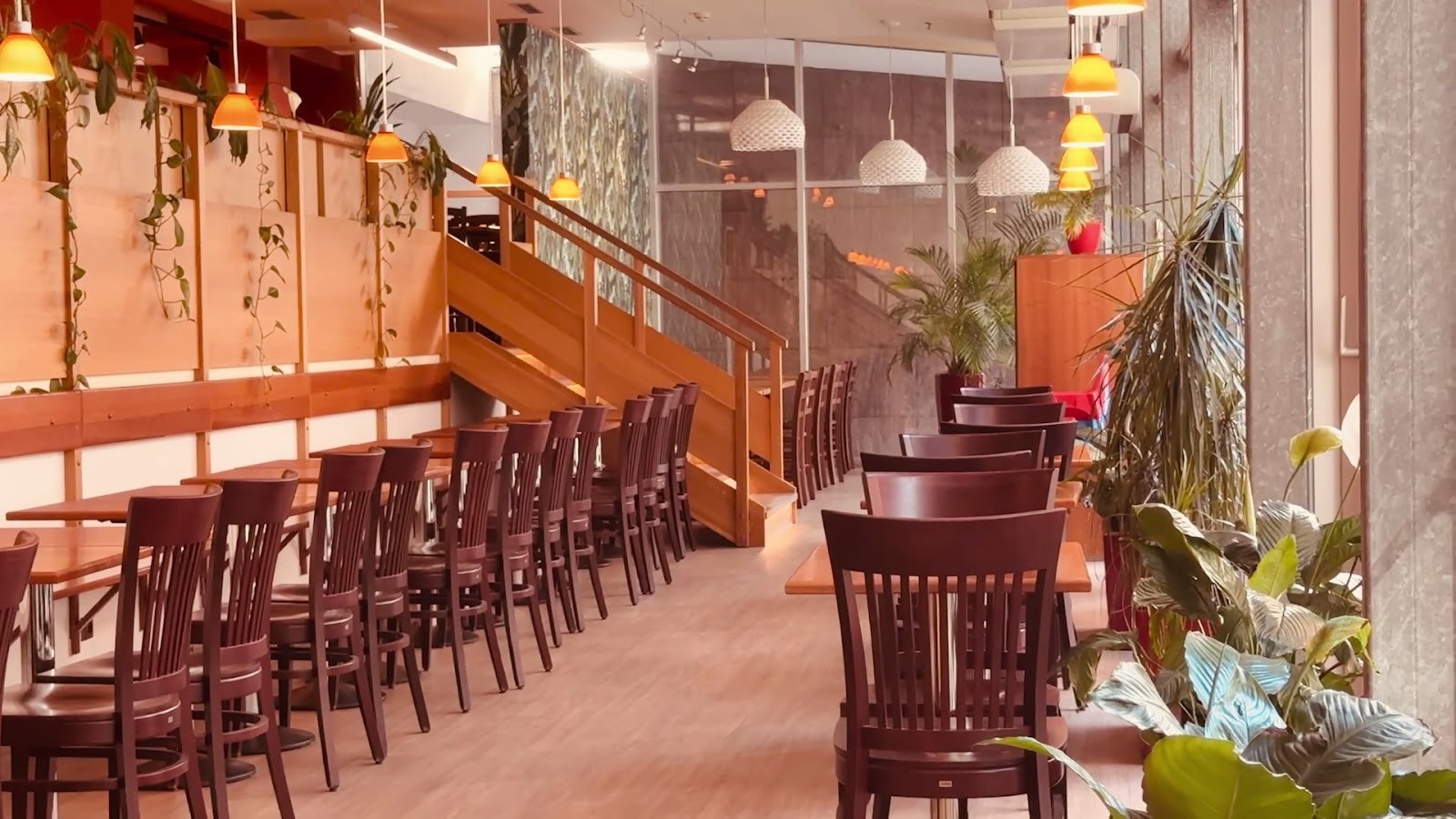 Dhaba Beas: the place