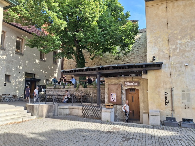 Anežka: photo 4