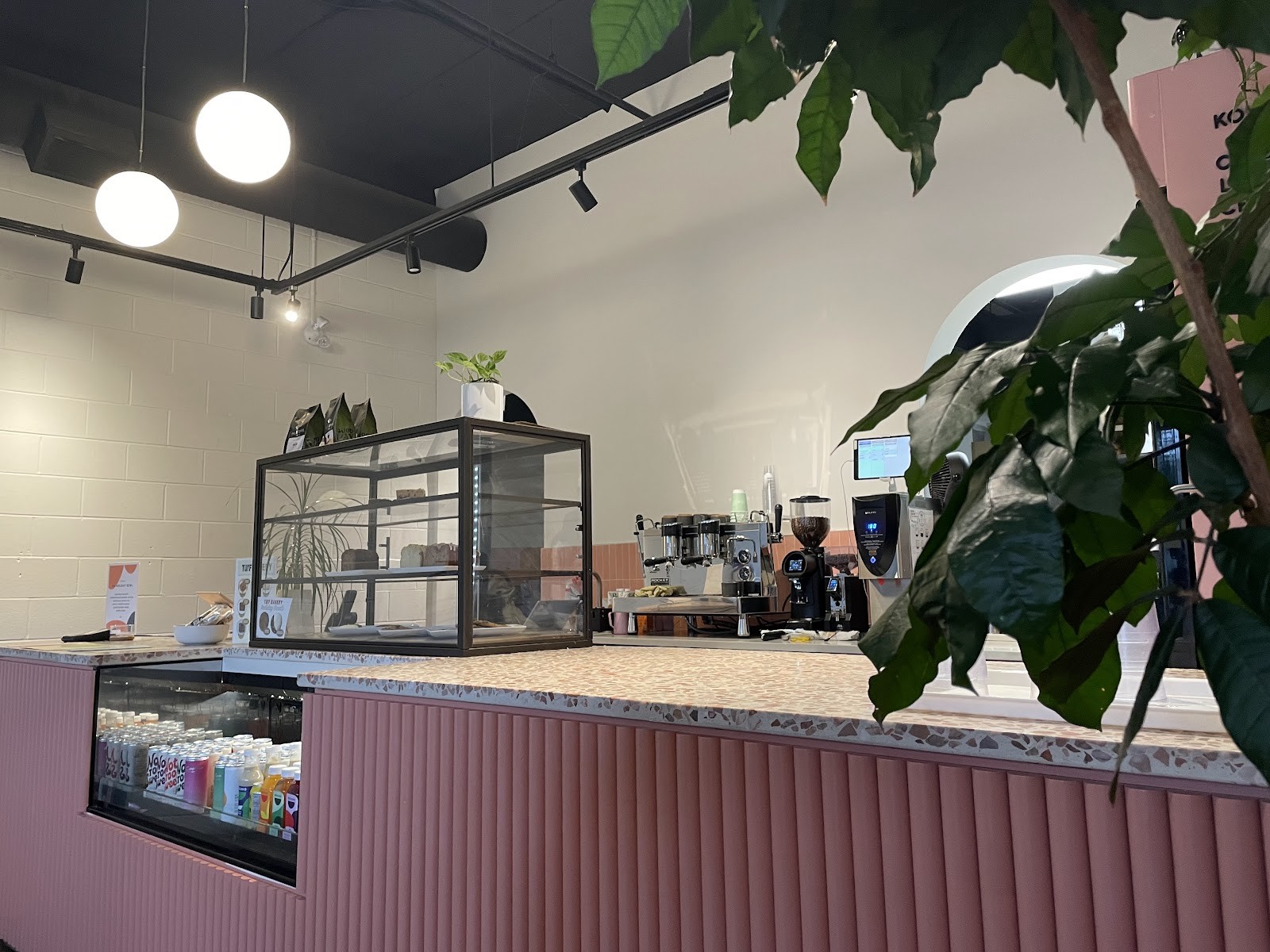 Kokomo: the place