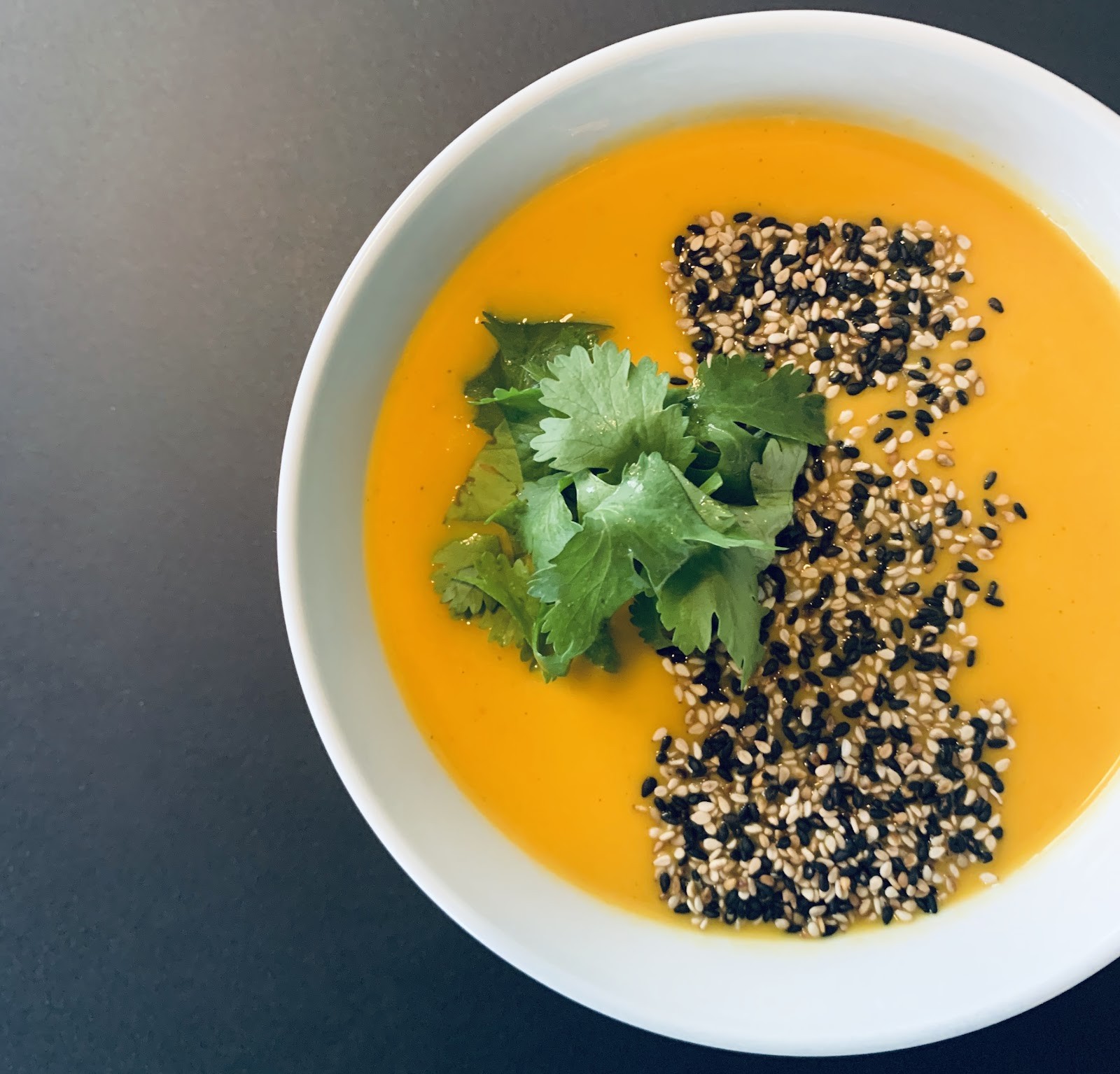 SUPPELADE!: food & drinks
