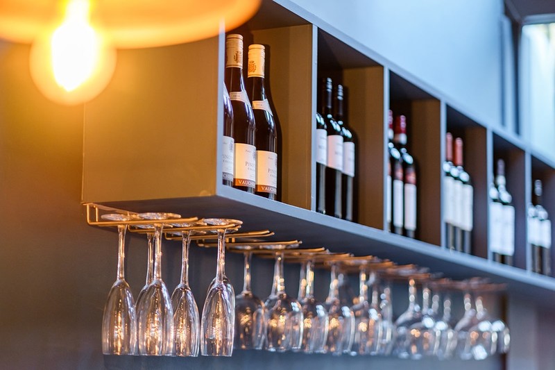 PizzaExpress: photo