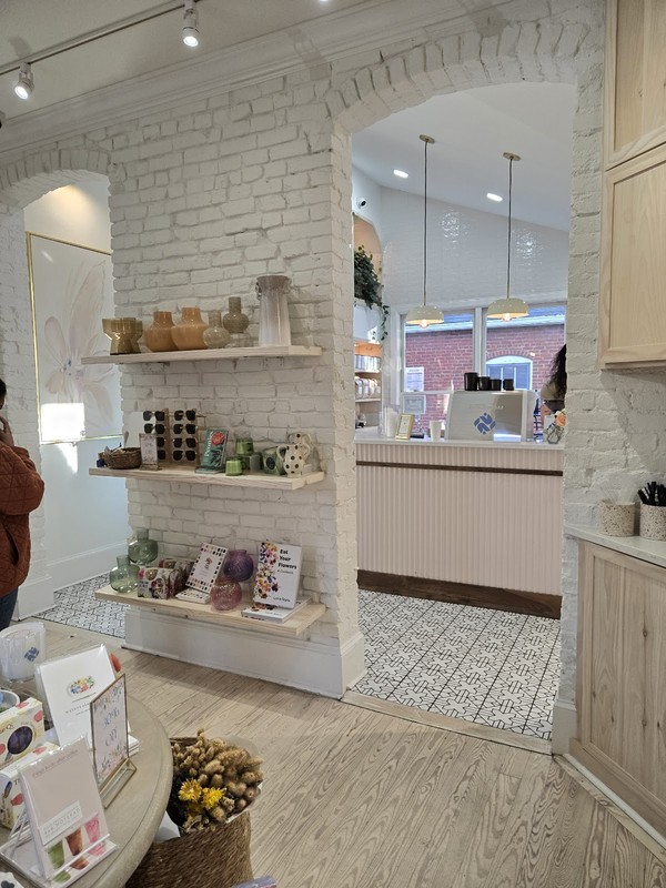 Neighborlily: photo 4