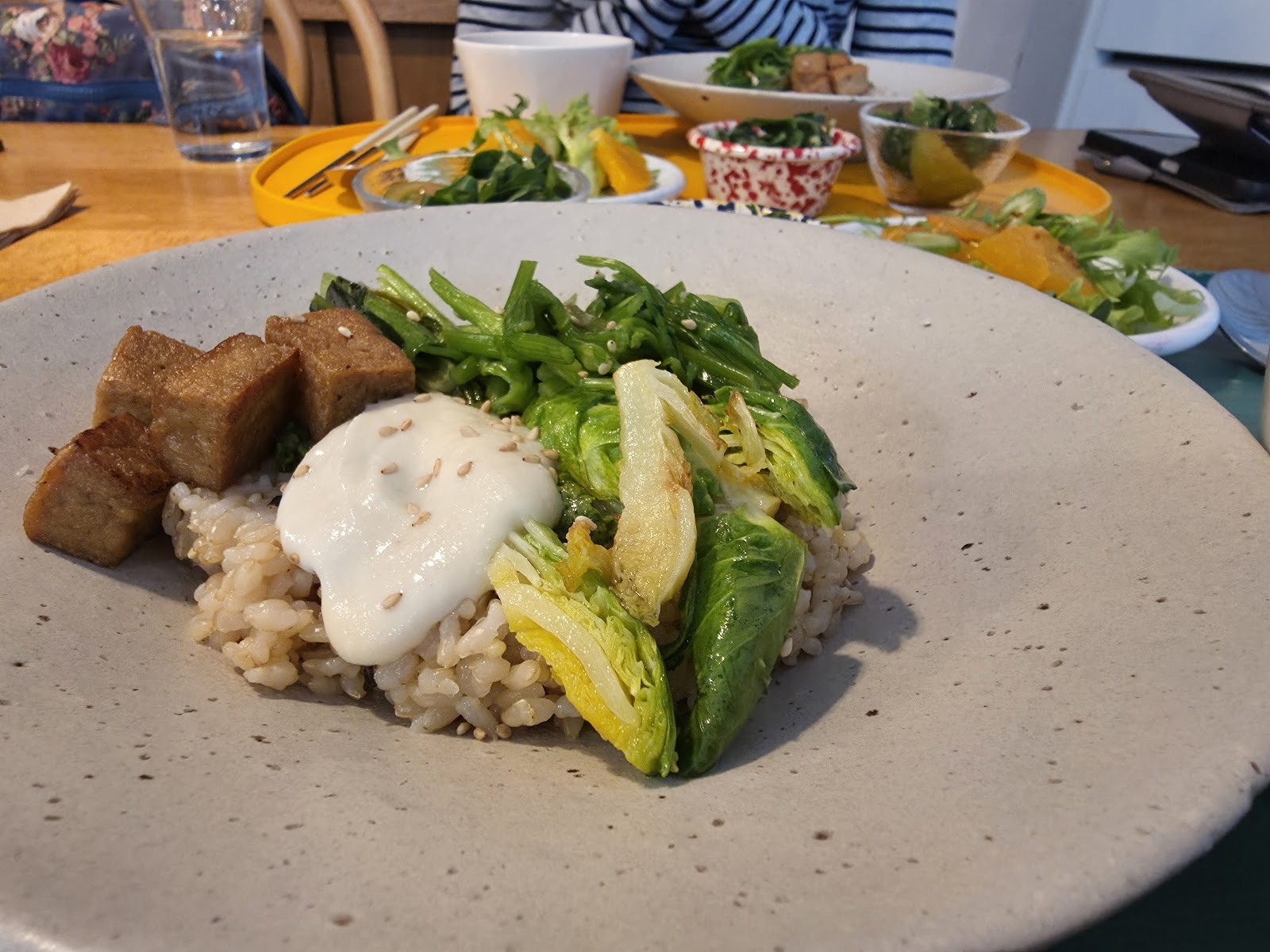 퓸즈 ffumz: food & drinks