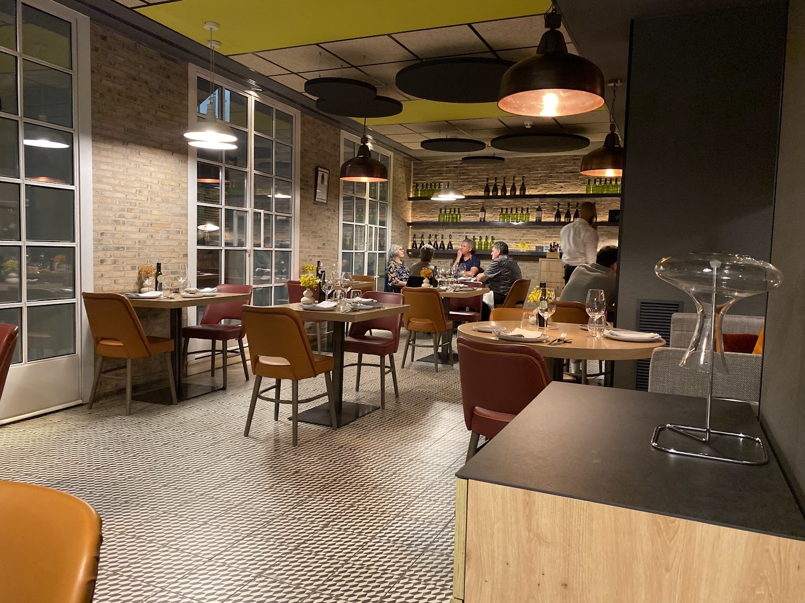 Bloved Veggie Corner: the place