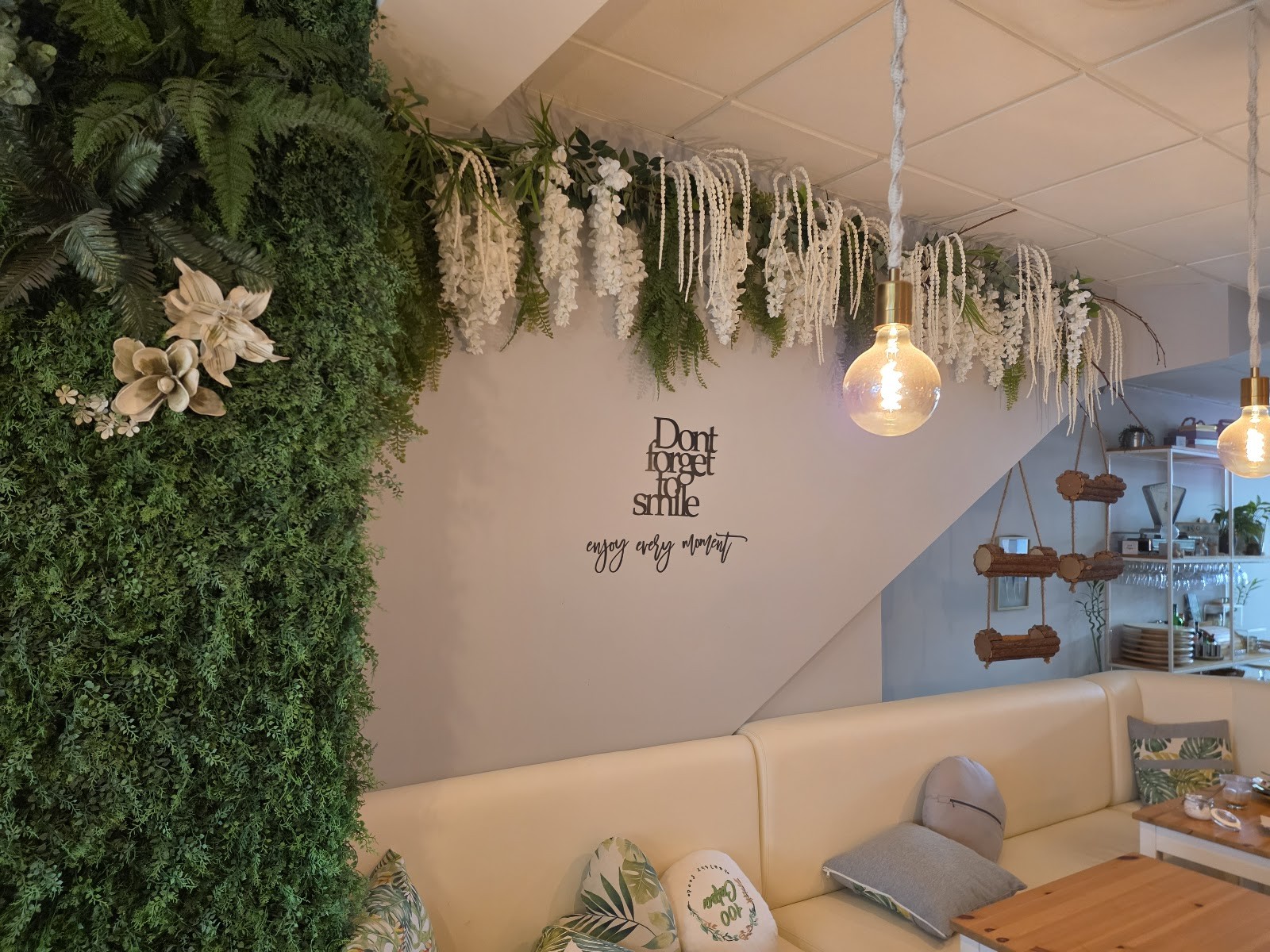 100 Culpa: the place