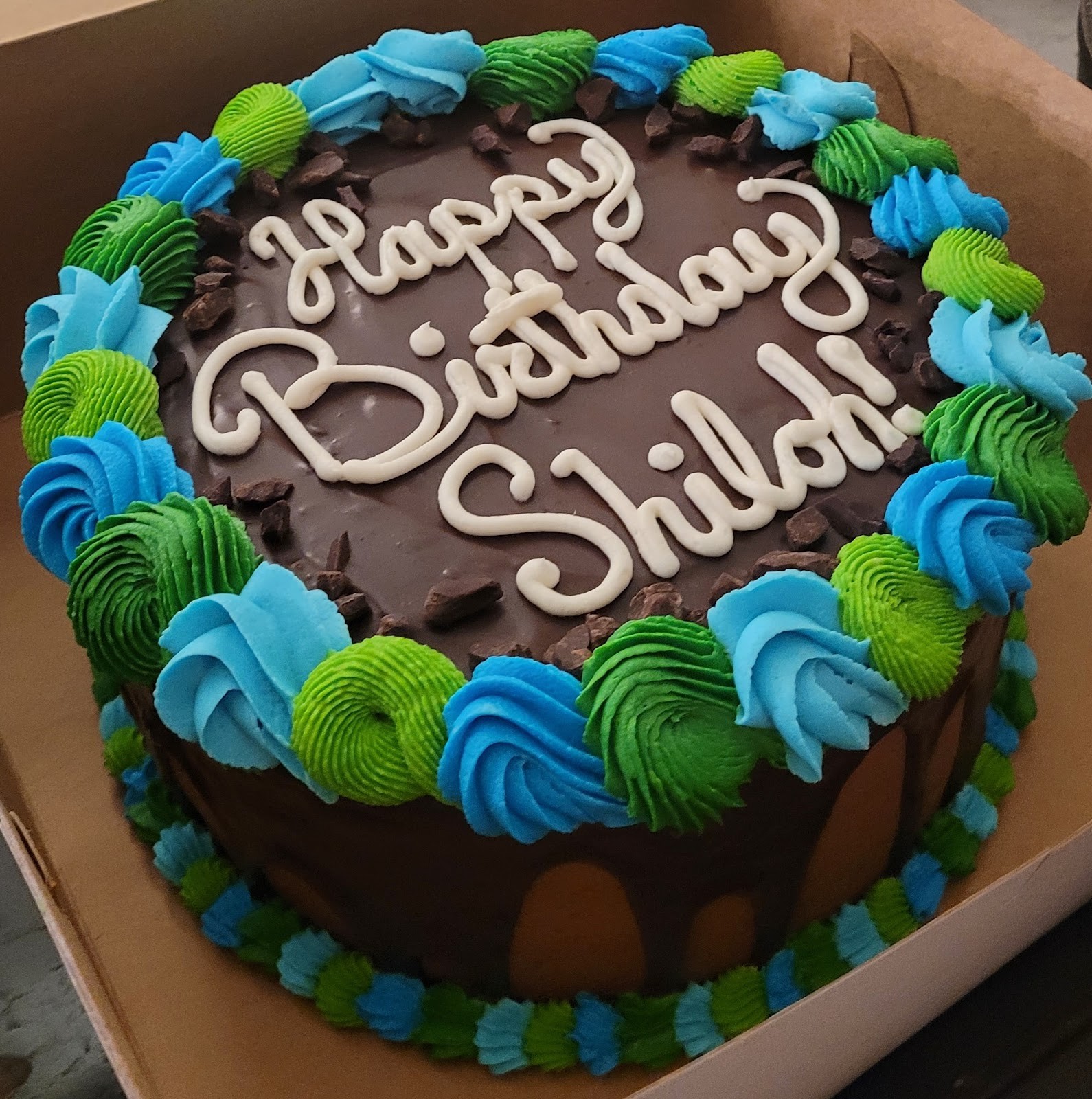 Catscratch Co-op Vegan Bakery: food & drinks