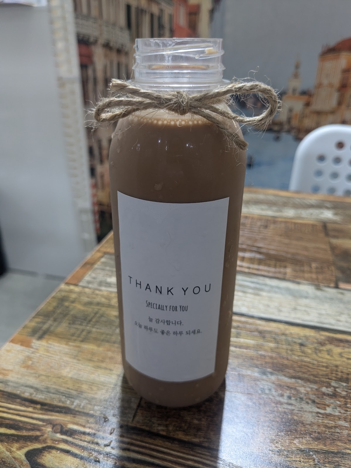 루디스비건 RUDIS VEGAN: food & drinks