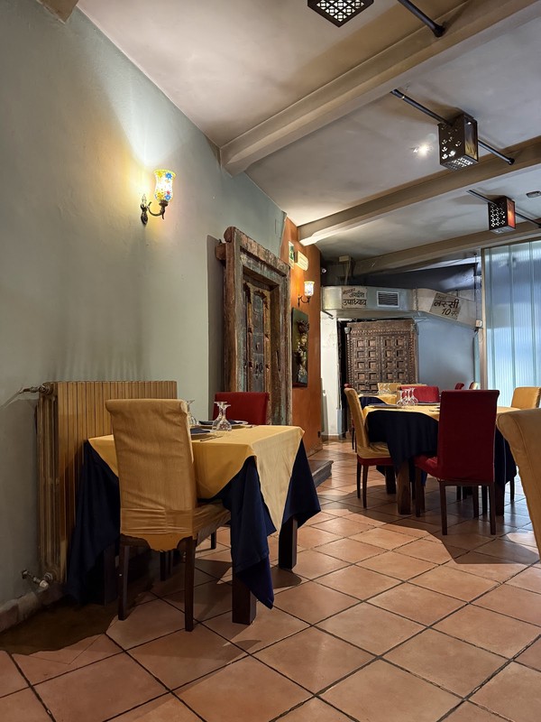 Karmacola: photo