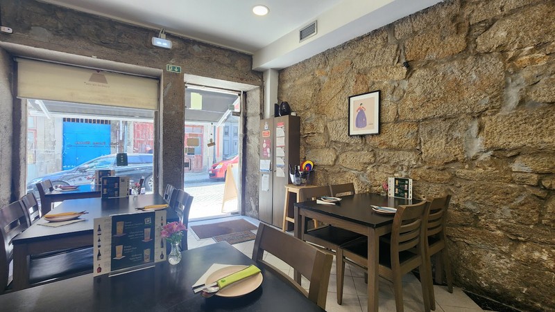ondo korean kitchen: photo