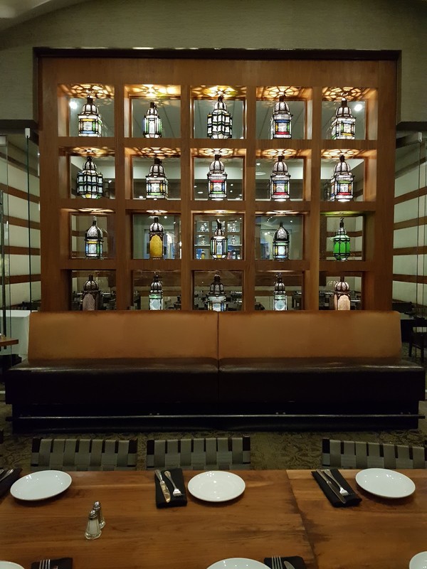 Lebanese Taverna: photo 4