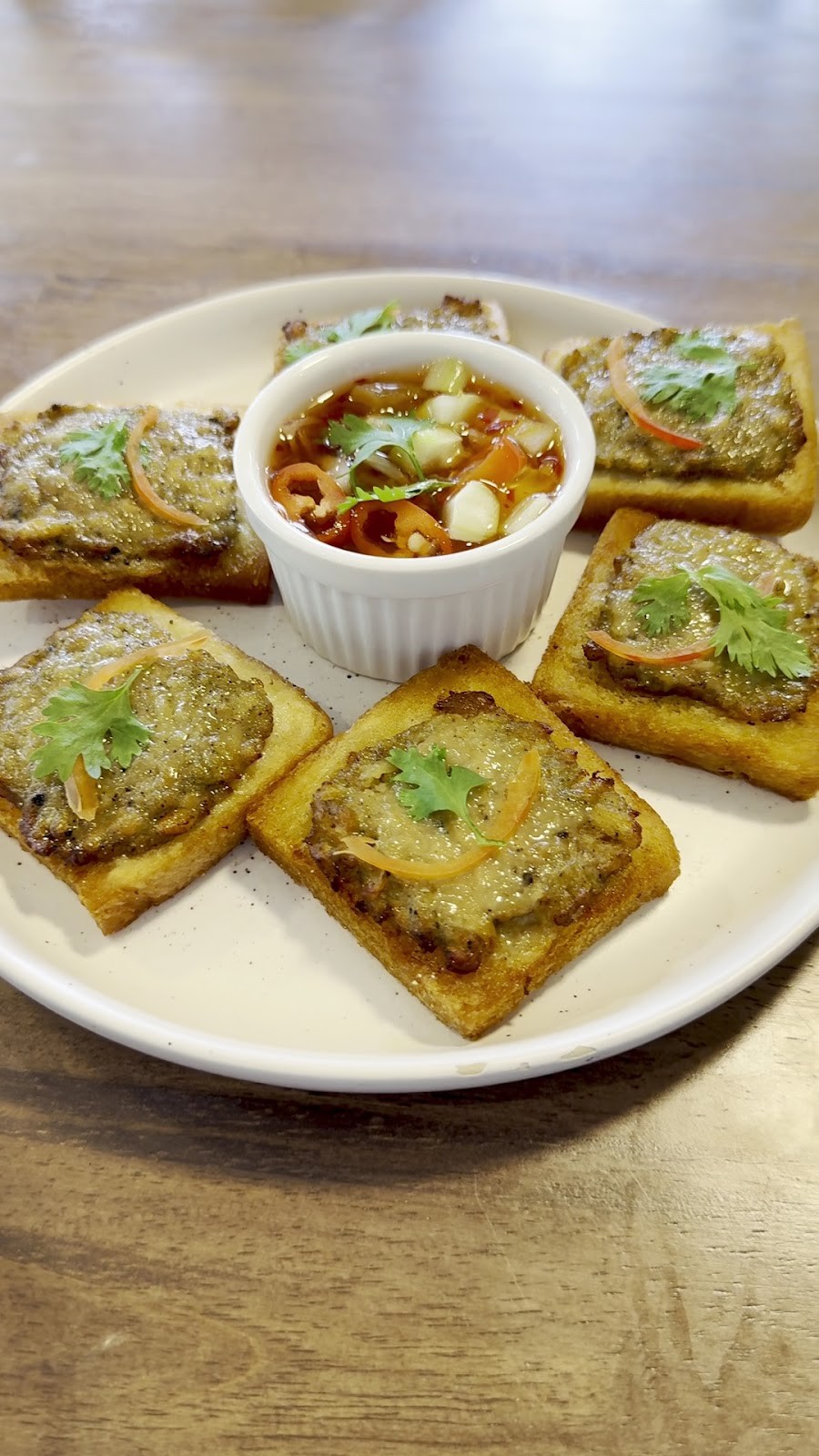 Mello Vegan: food & drinks