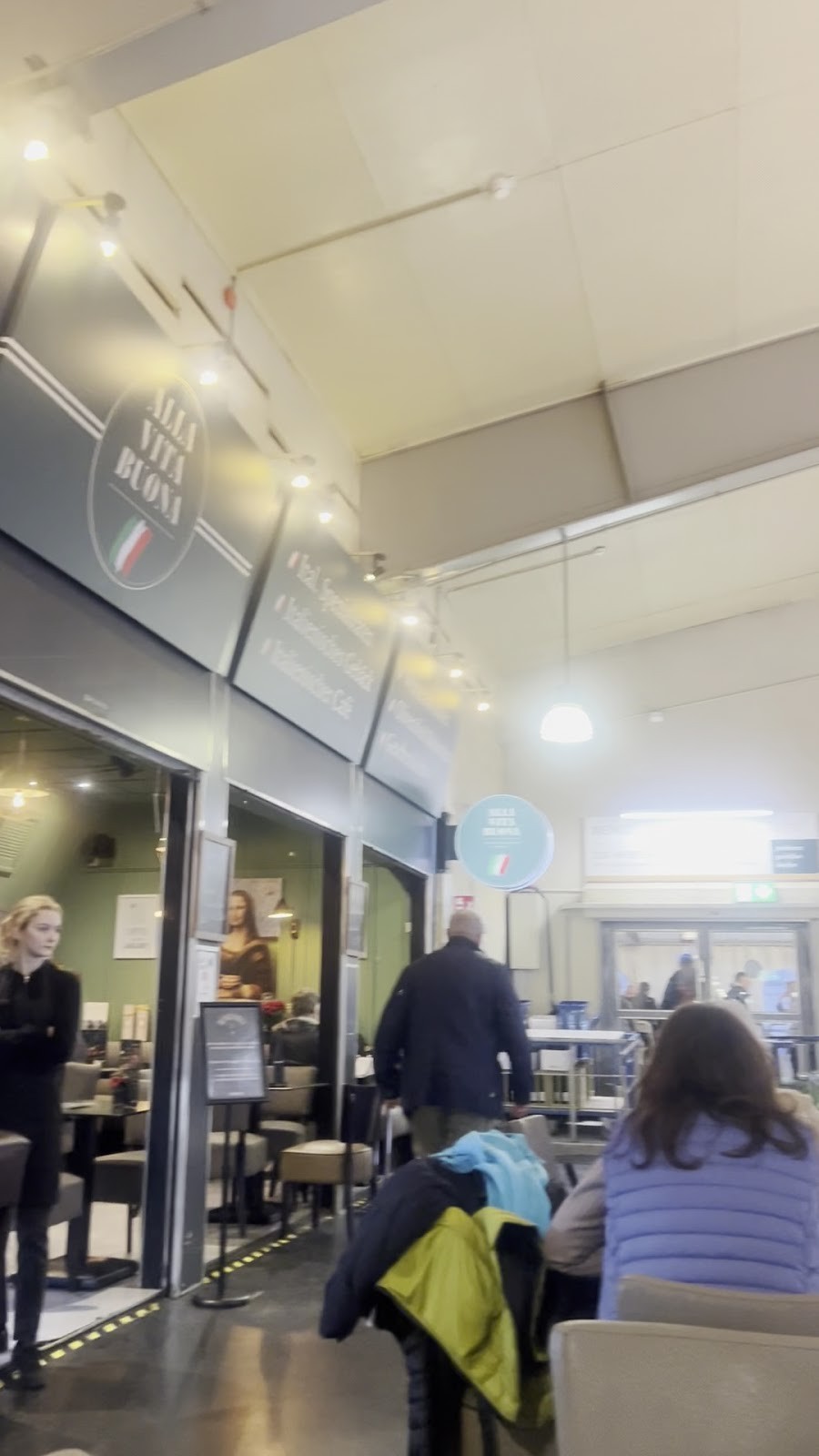 Lebe Gesund: Bäckerei & vegane Bio-Lebensmittel in Frankfurt, frisches Gemüse – Bioladen Frankfurt mit Lieferservice: the place