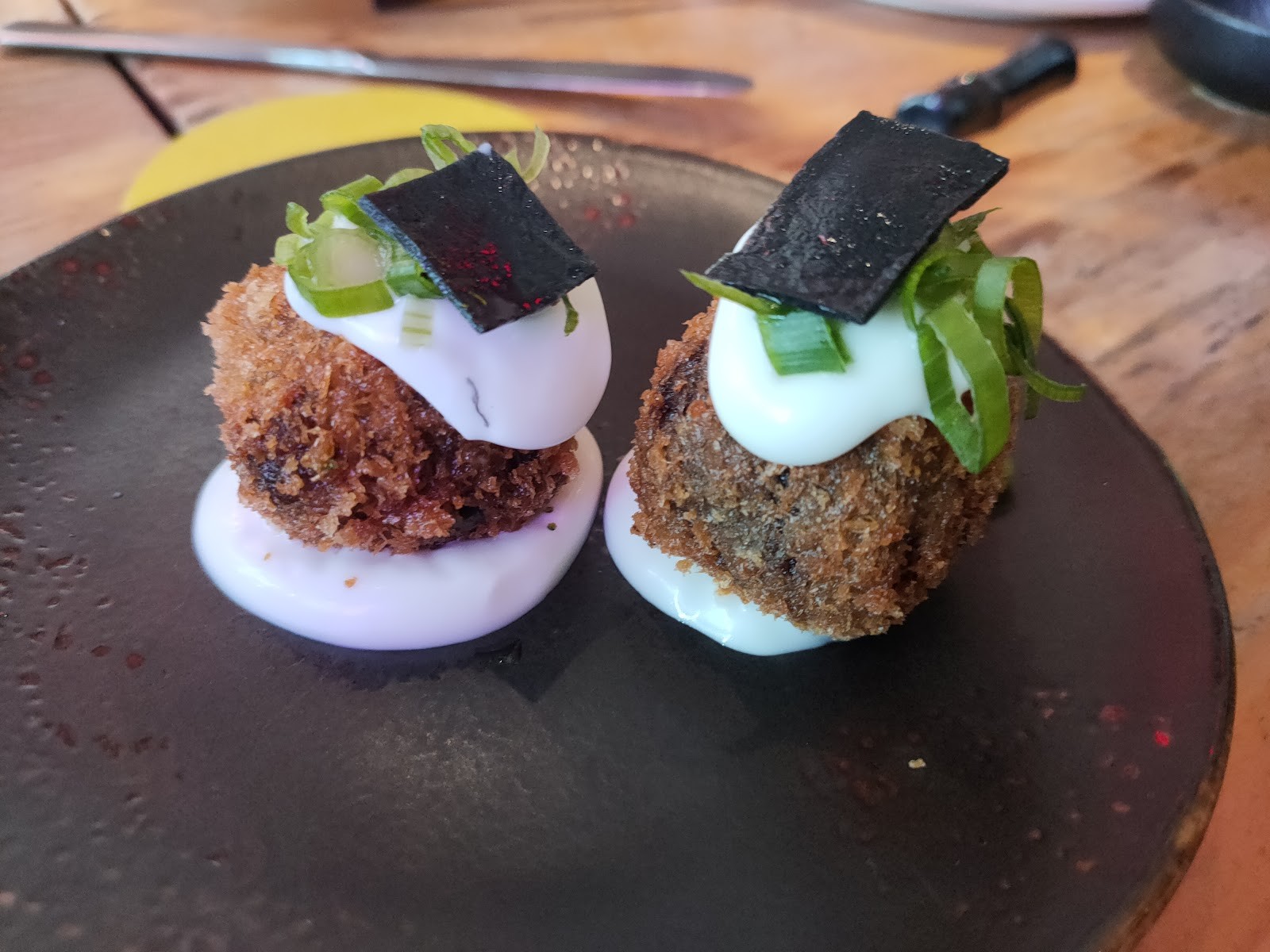 Desoriente | Restaurant Asiàtic Poblenou: food & drinks
