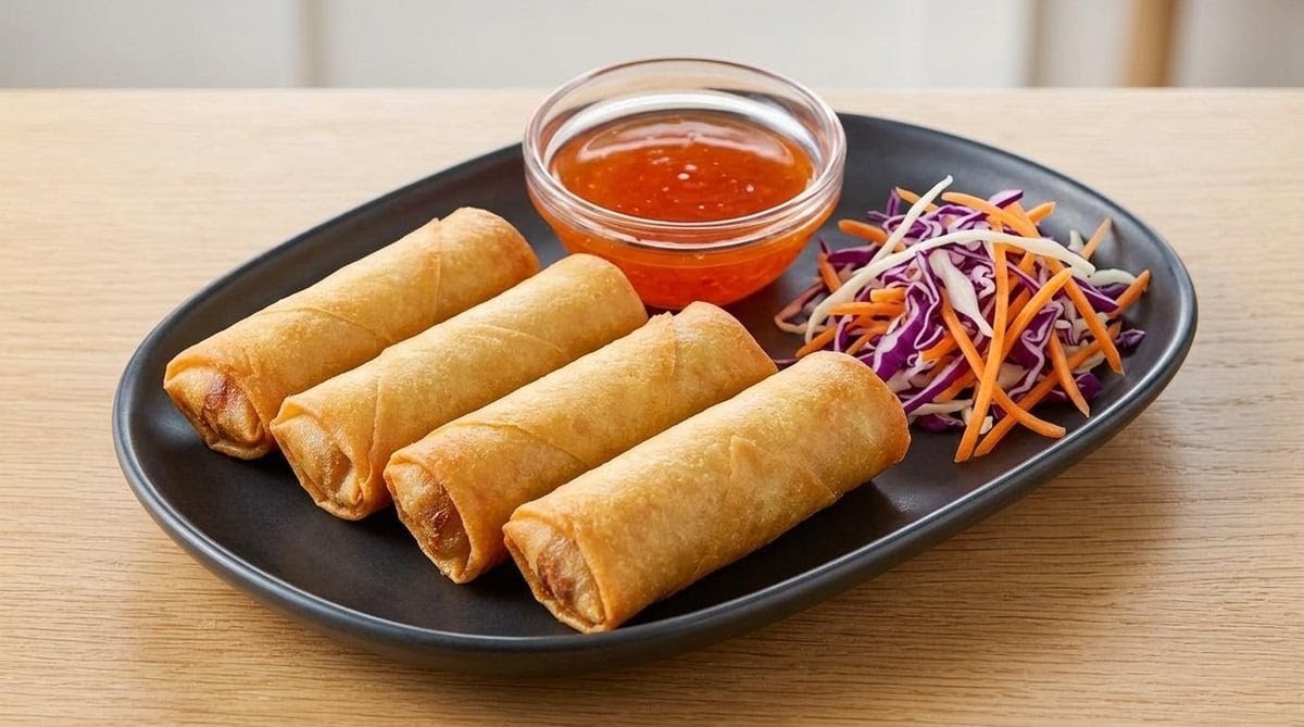 Thotsakan Thai: food & drinks