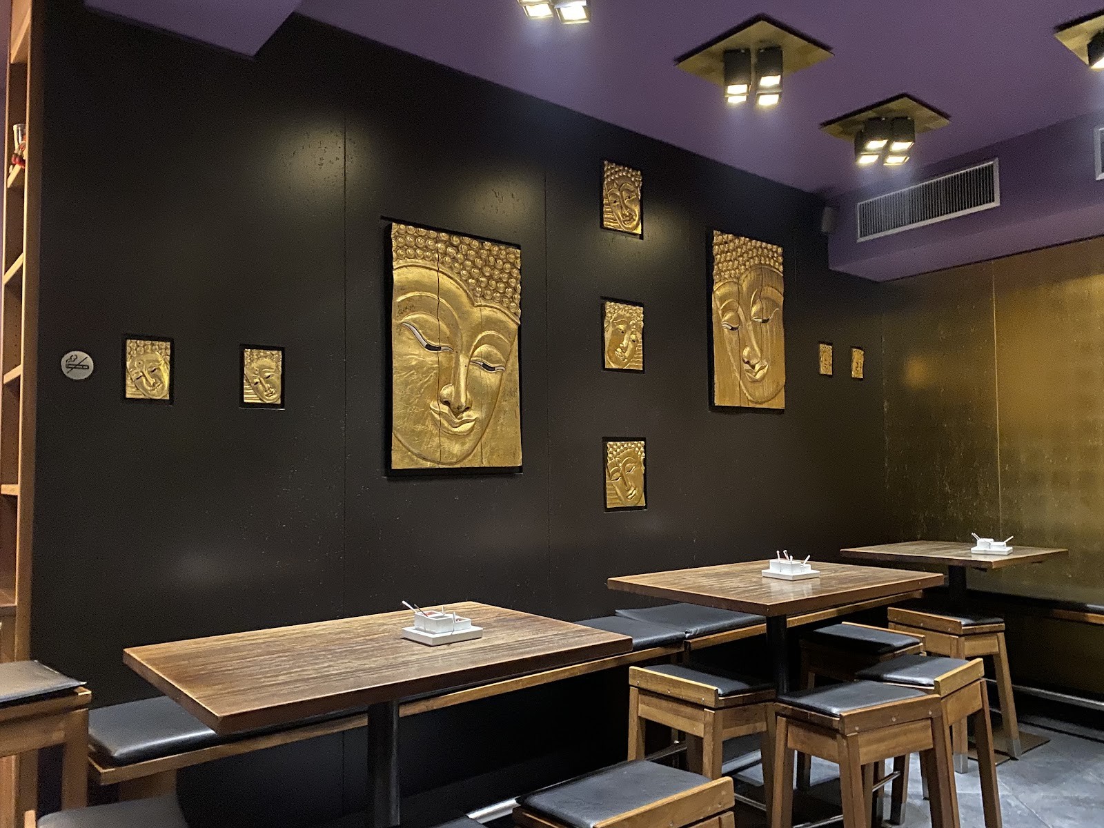 yum2take - thai eatery | viktualienmarkt: the place
