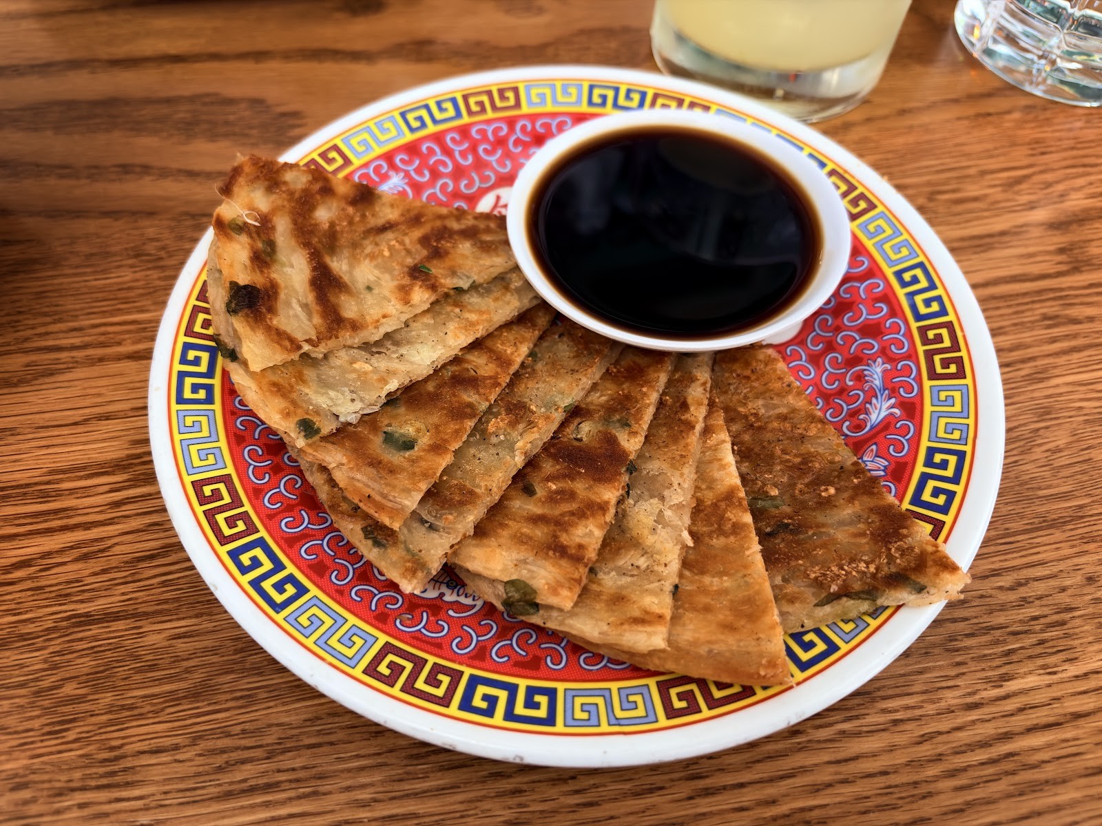 MAKfam: food & drinks