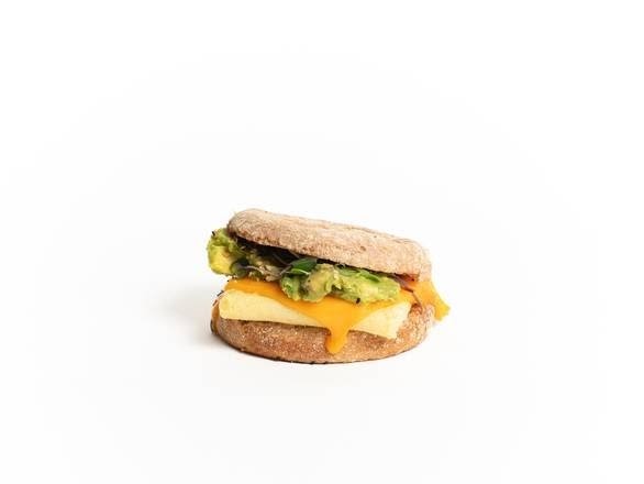 Kure Superfood Cafe: food & drinks