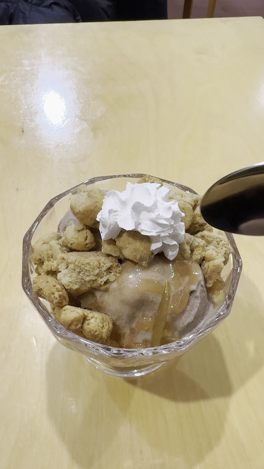 Rooted Seoul: food & drinks