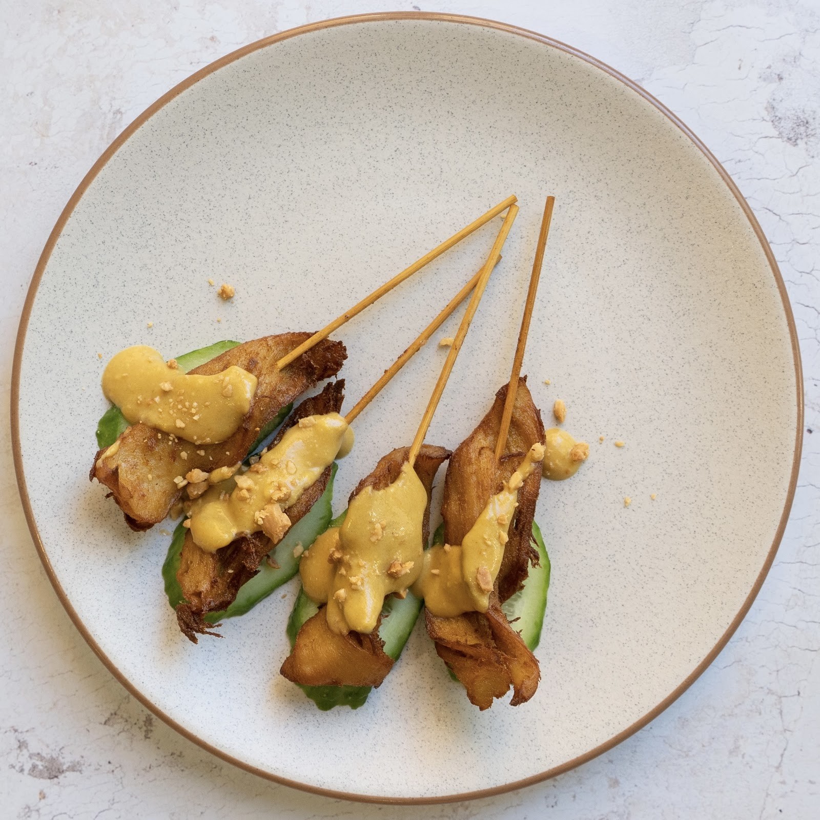 Green Gourmet Vegan Lane Cove West: food & drinks