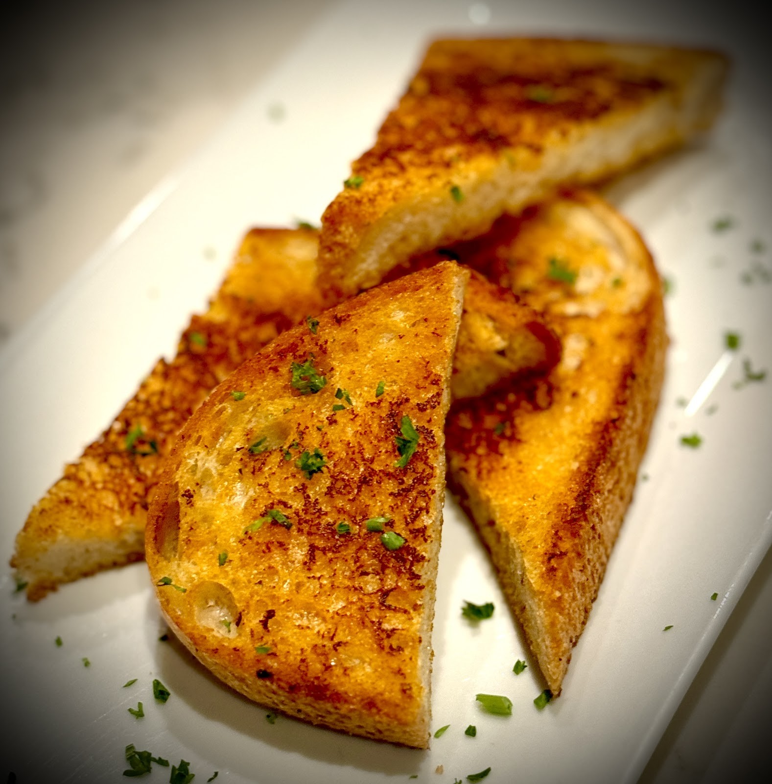 Ocado Restaurant: food & drinks