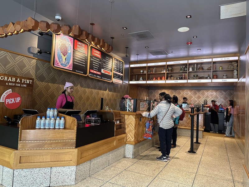 Salt & Straw: photo 4