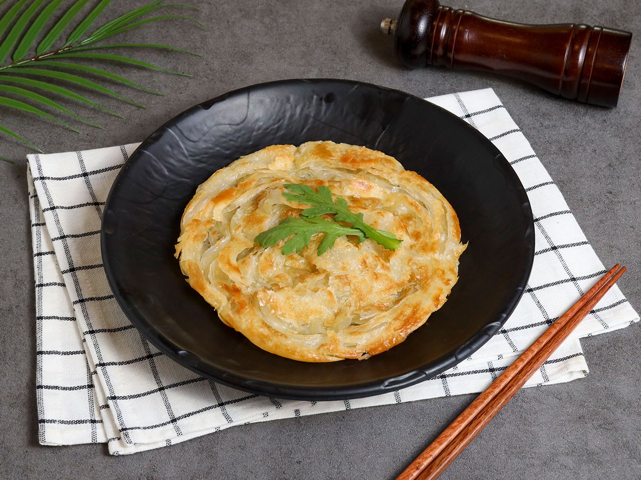 Sonogong Malatang Seocho Branch: food & drinks