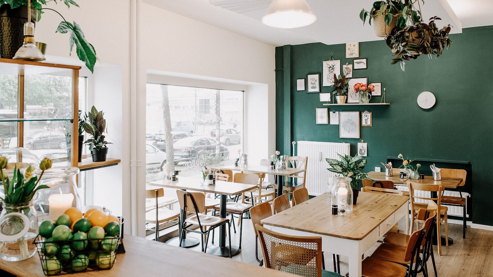 HAPPENPAPPEN: the place