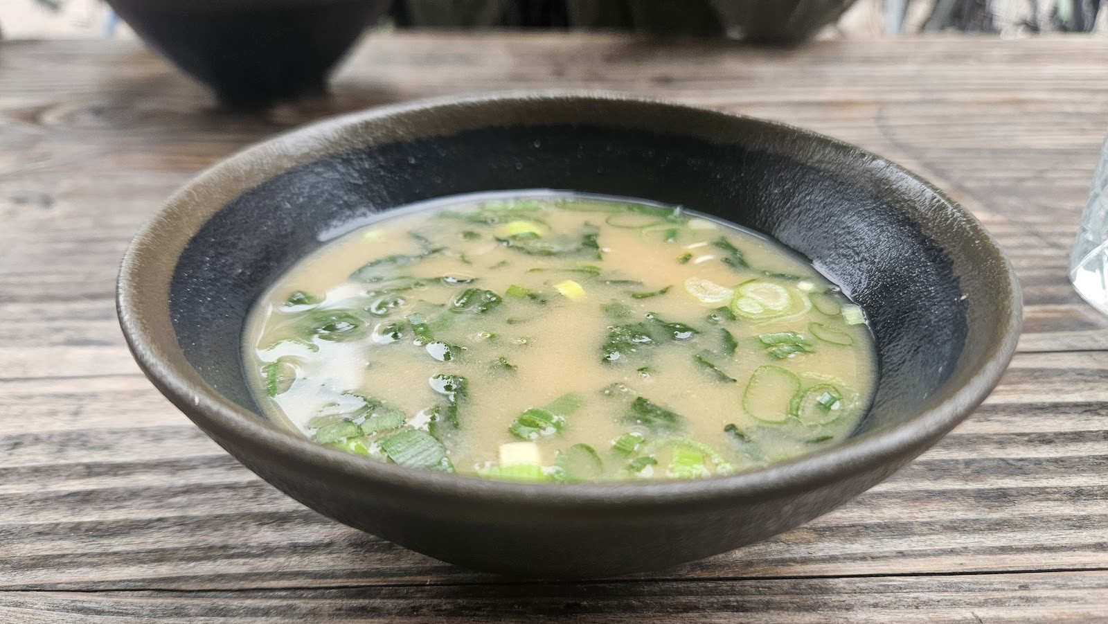 YONG korean: food & drinks