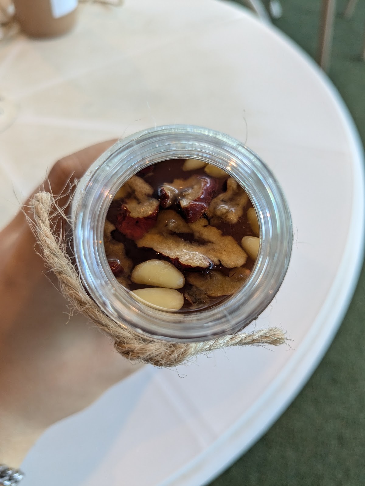 루디스비건 RUDIS VEGAN: food & drinks