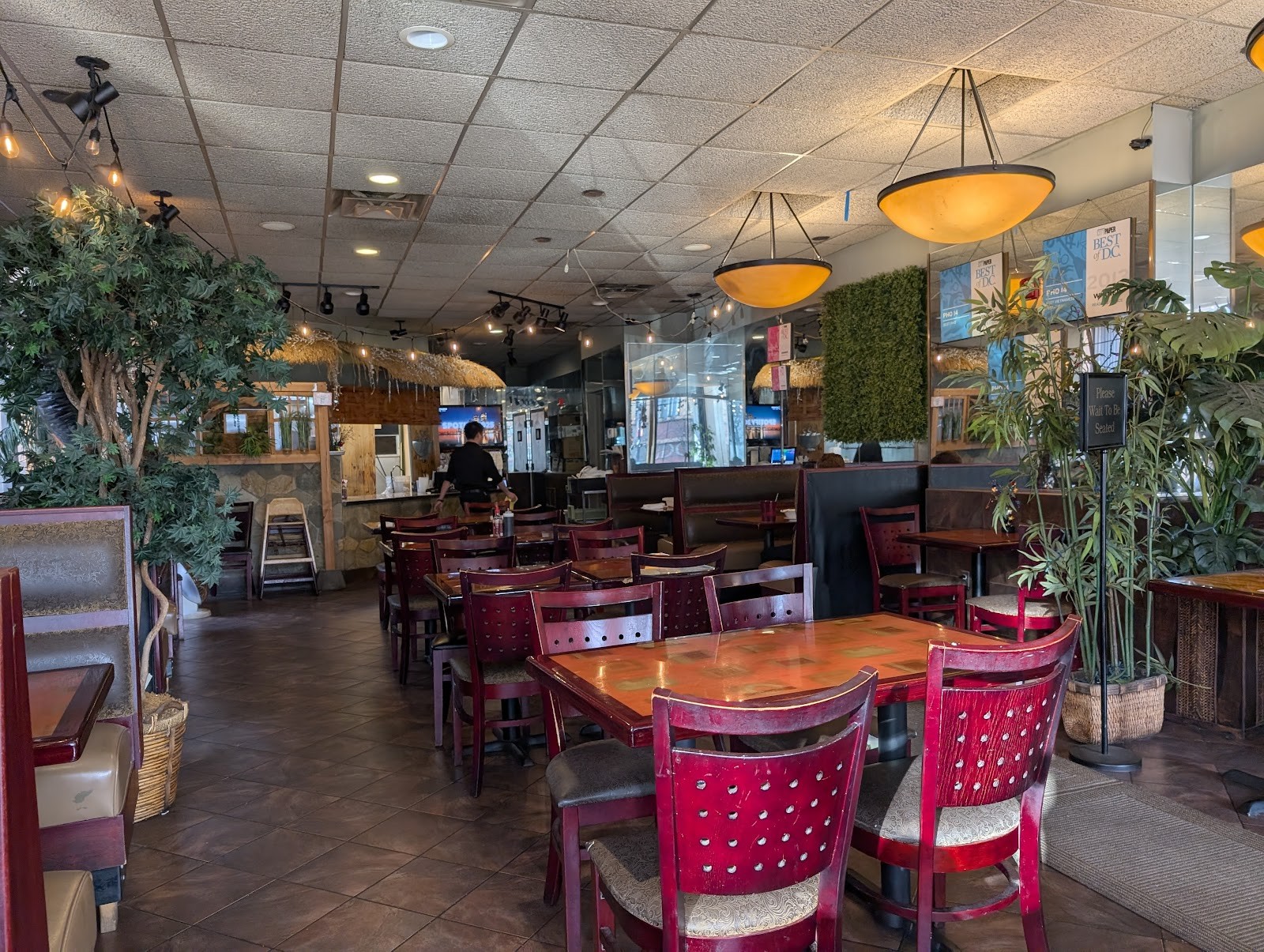 Pho 14: the place