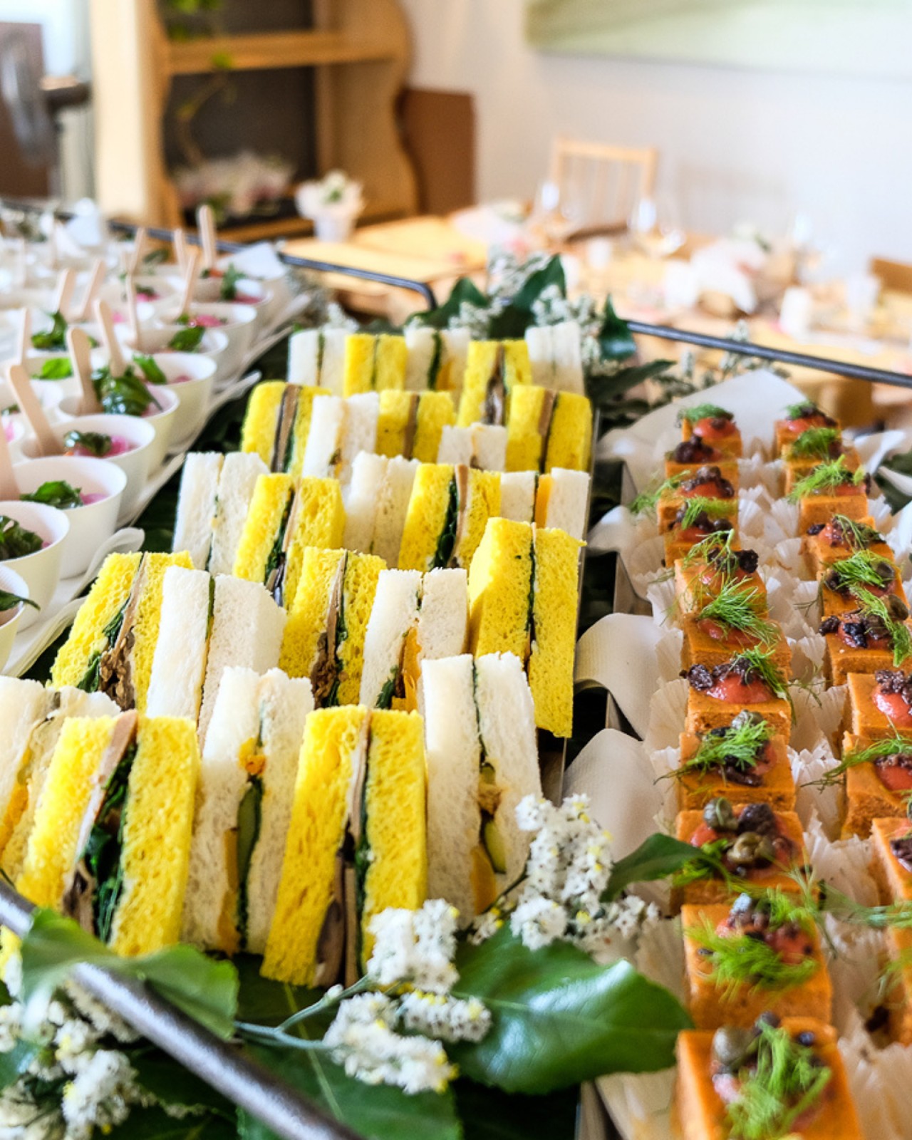 Pasticceria "100% BIO LAB": food & drinks