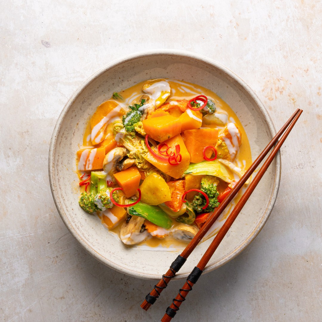 Saba Restaurant: food & drinks