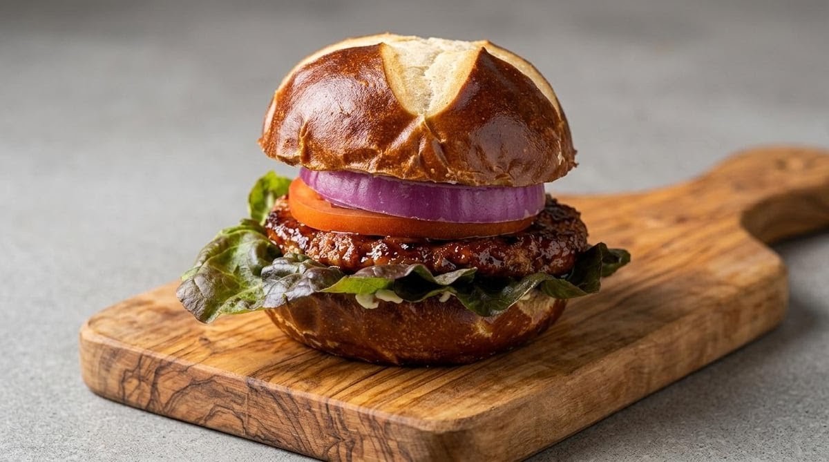 One WorldBeat Cafe: food & drinks