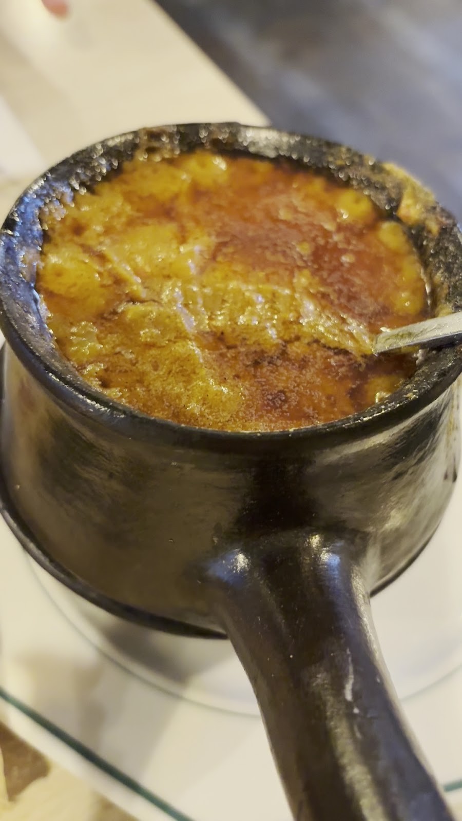 Soliana - Fusion Home Cooking: food & drinks