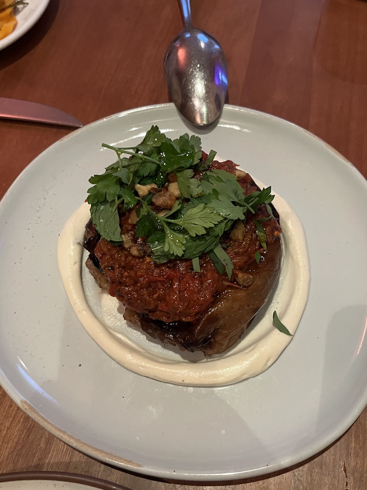 Pietramala: food & drinks