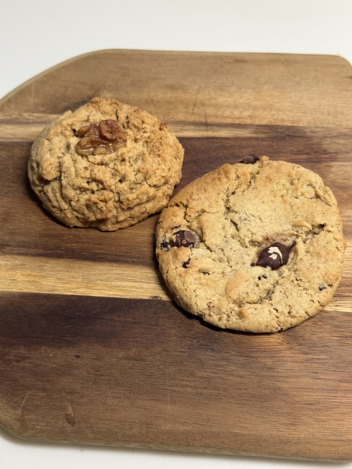 ovgo Baker Edo St.: food & drinks