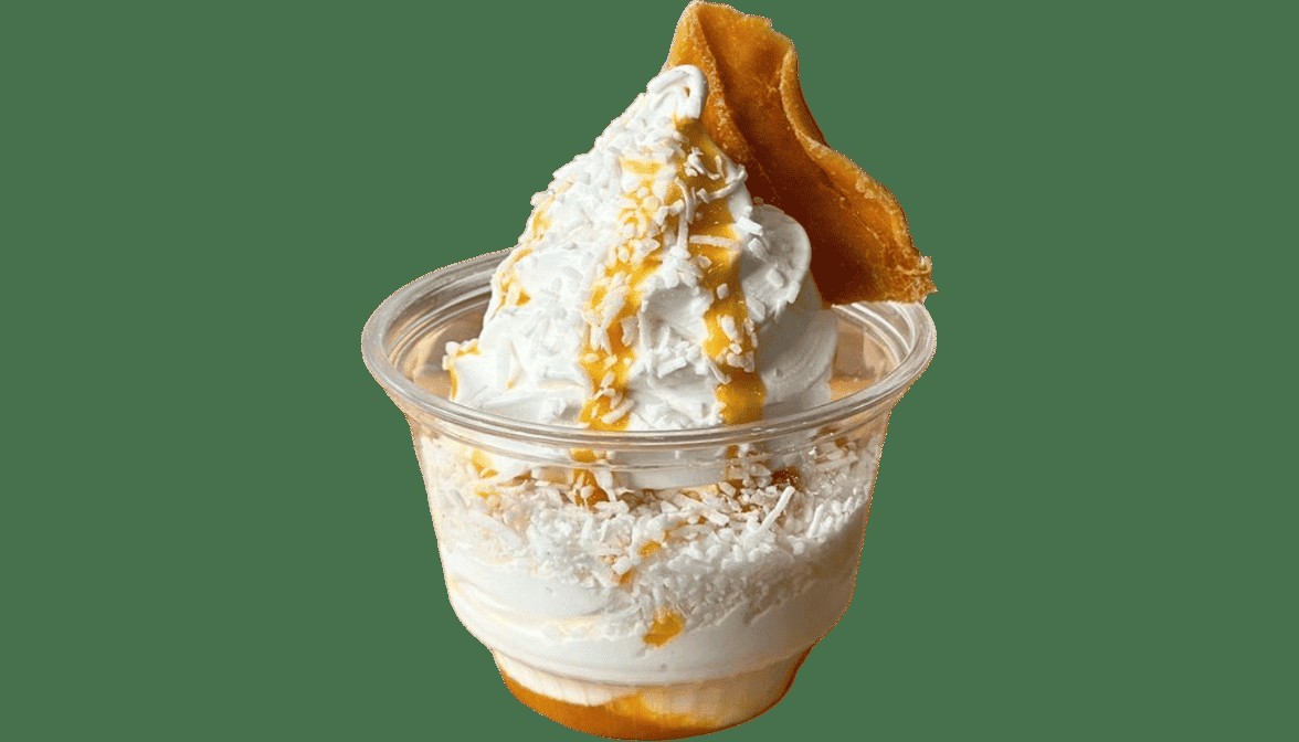 Happy Taco (located inside Eva's Original): food & drinks