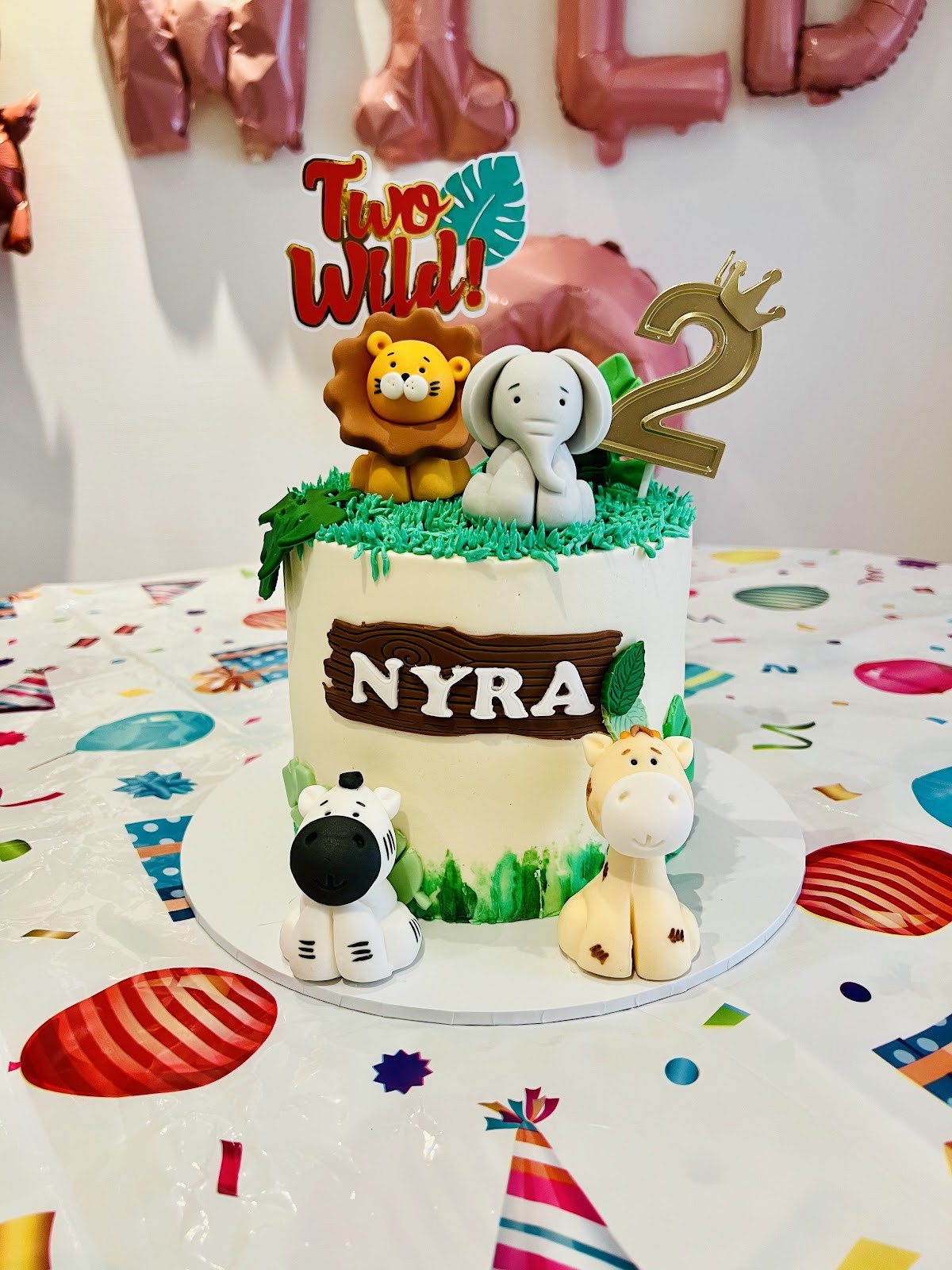 Kindulge - Vegan cakes and bakery: food & drinks