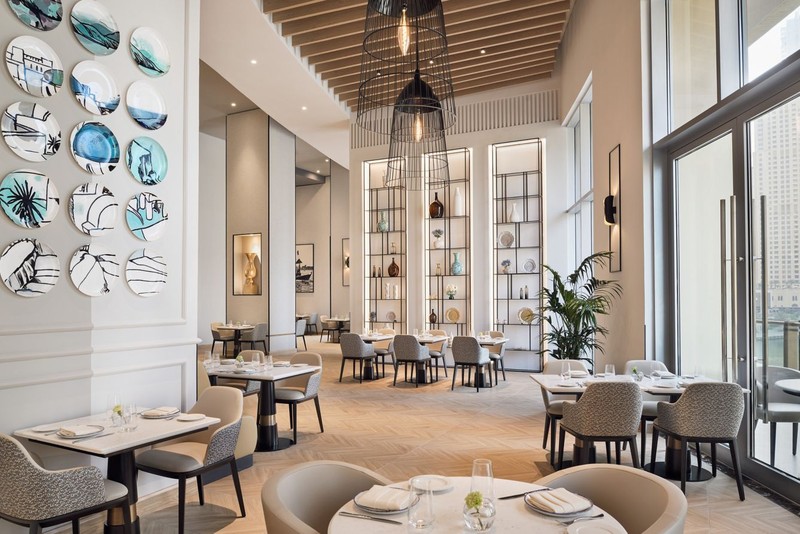 JW Kitchen: photo