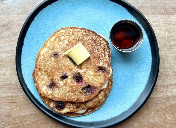 Graze Nashville: photo