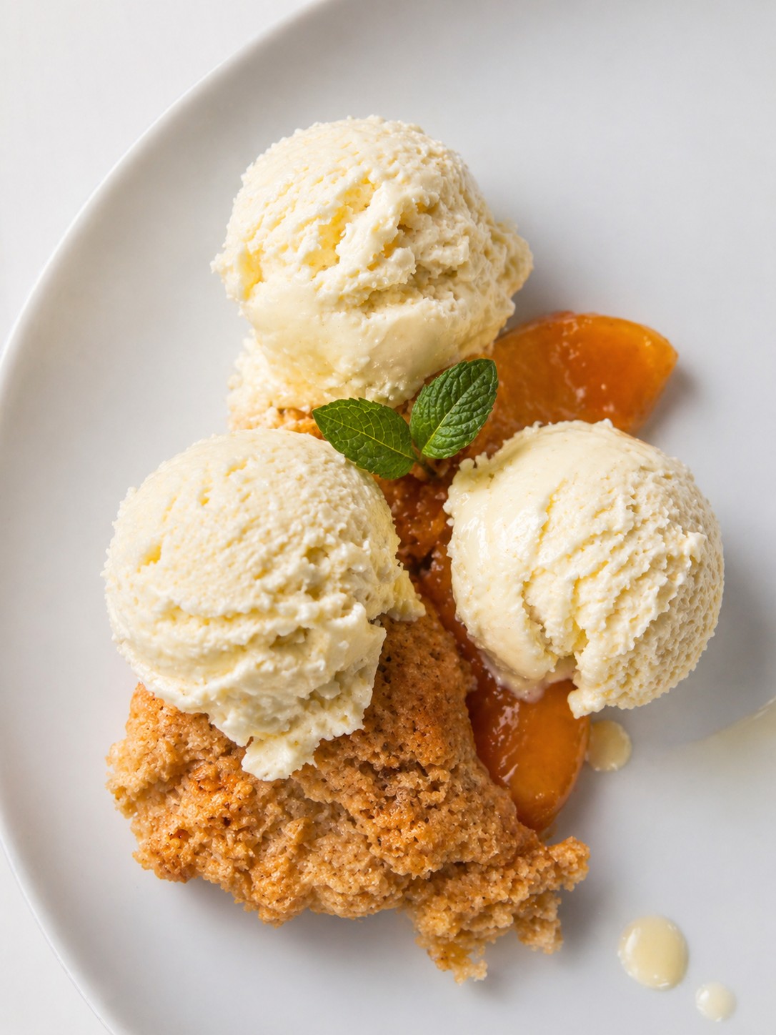PlantBass NYC: food & drinks